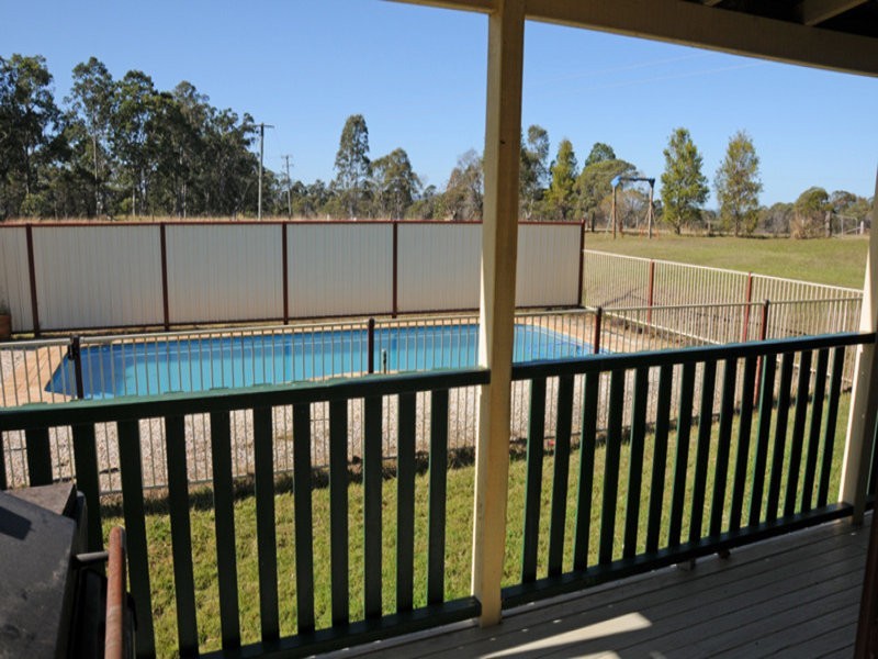 10 Ryries Road, Lawrence NSW 2460