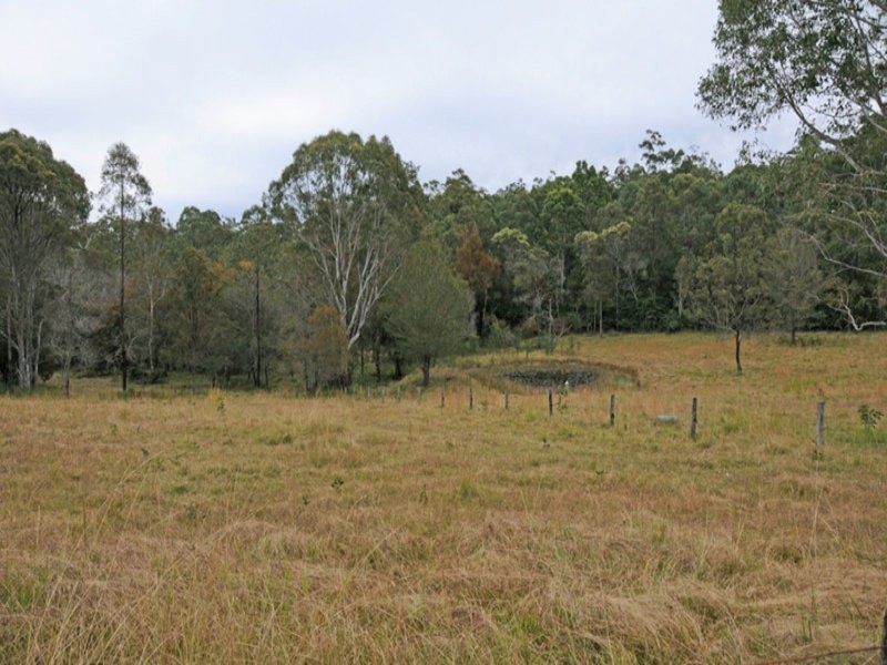 10 Ryries Road, Lawrence NSW 2460