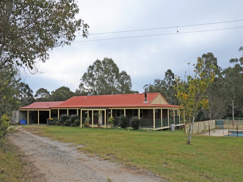 10 Ryries Road, Lawrence NSW 2460