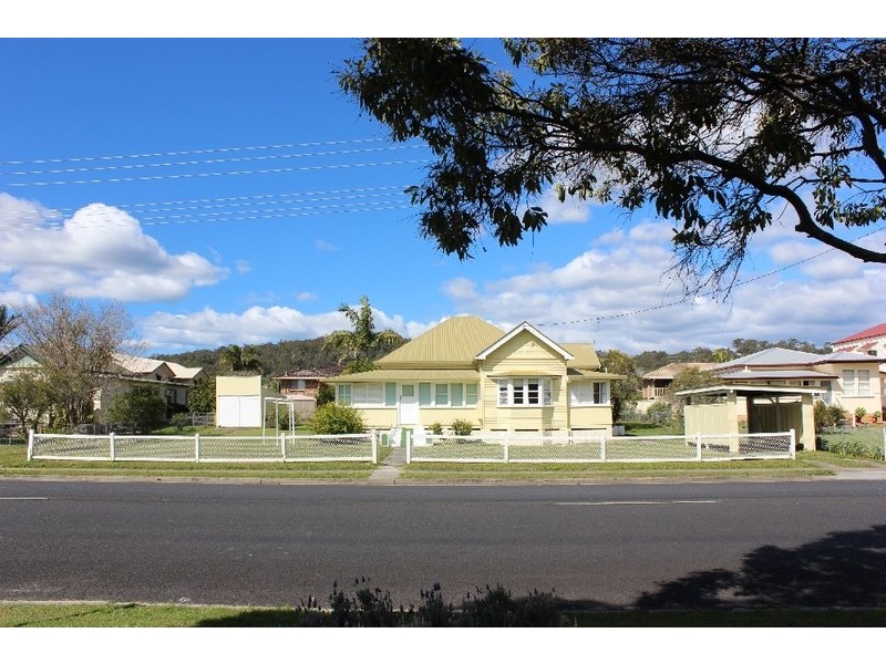 91 River Street, Maclean NSW 2463