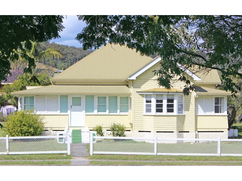 91 River Street, Maclean NSW 2463