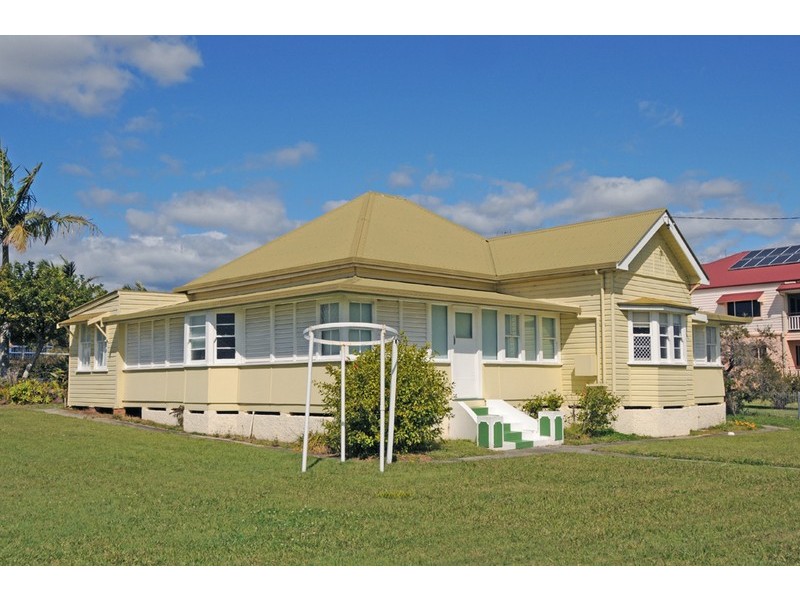 91 River Street, Maclean NSW 2463