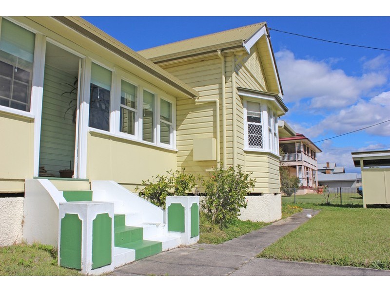 91 River Street, Maclean NSW 2463