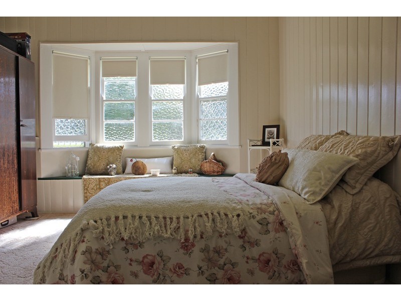 91 River Street, Maclean NSW 2463