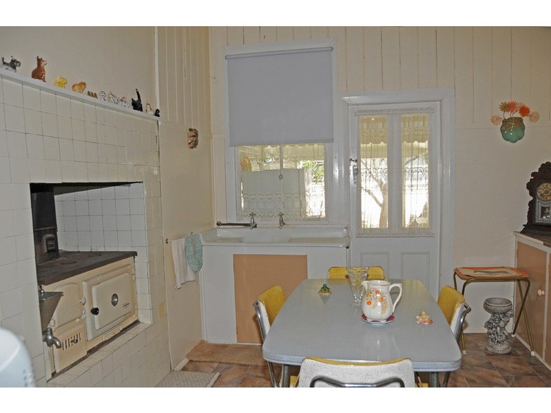 91 River Street, Maclean NSW 2463