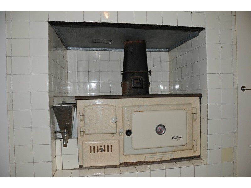 91 River Street, Maclean NSW 2463