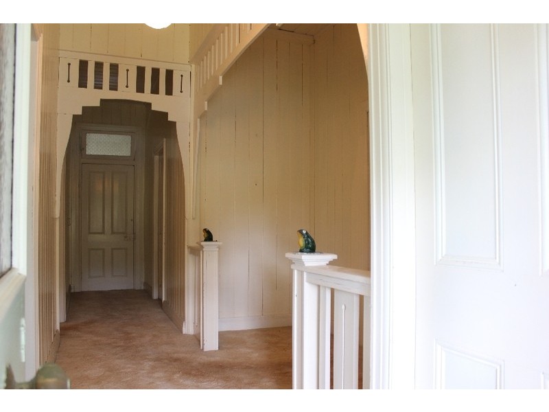 91 River Street, Maclean NSW 2463