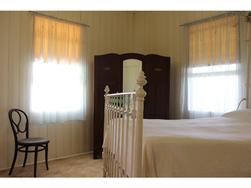 91 River Street, Maclean NSW 2463