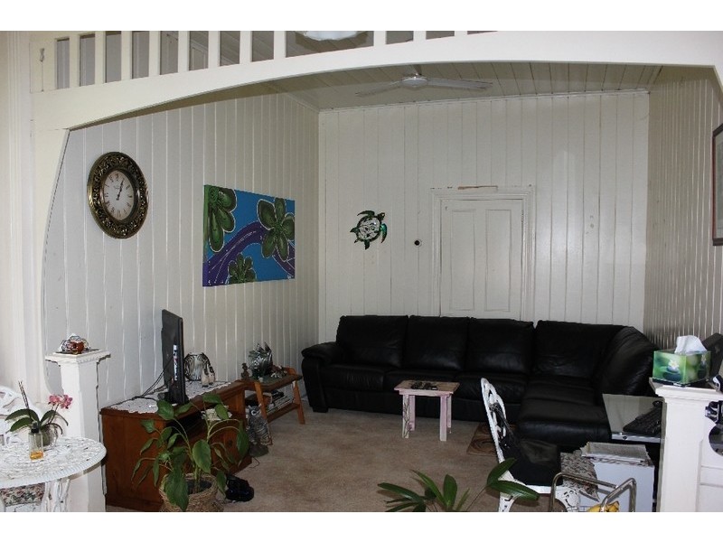 91 River Street, Maclean NSW 2463