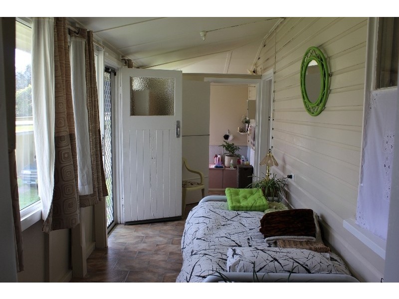 91 River Street, Maclean NSW 2463