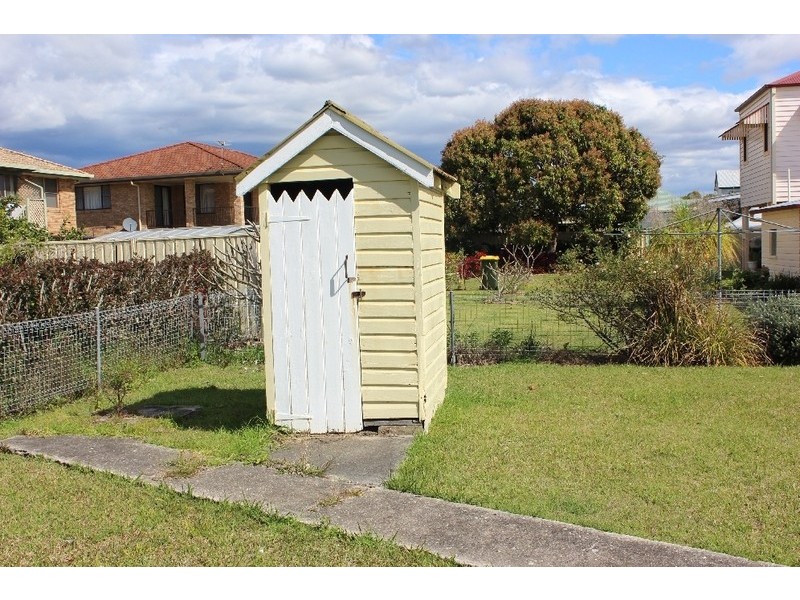 91 River Street, Maclean NSW 2463