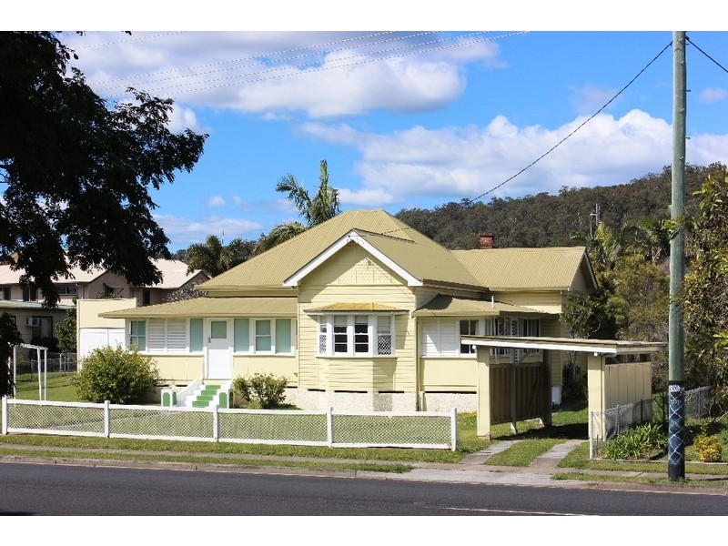 91 River Street, Maclean NSW 2463