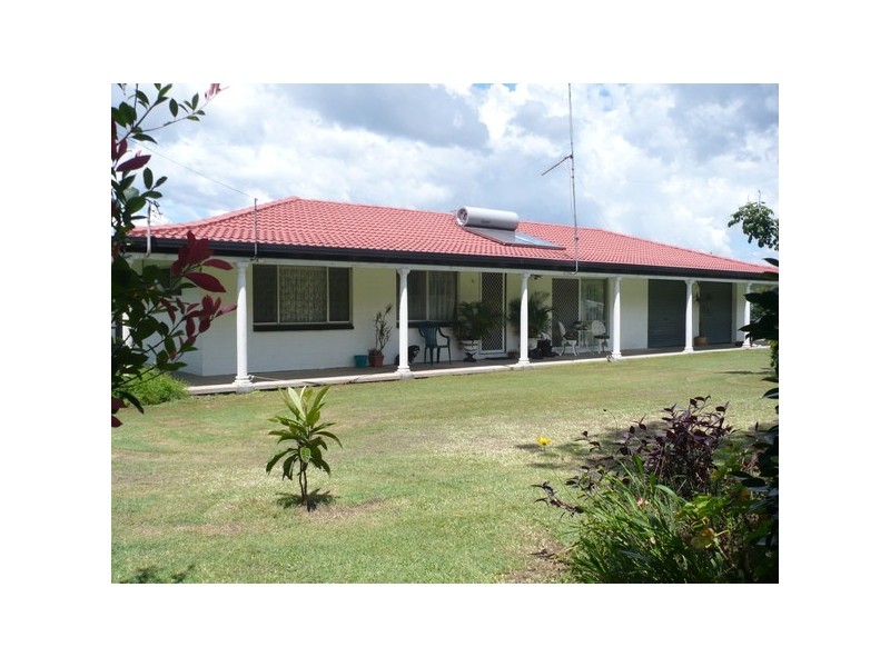 64 Jubilee Street, Townsend NSW 2463