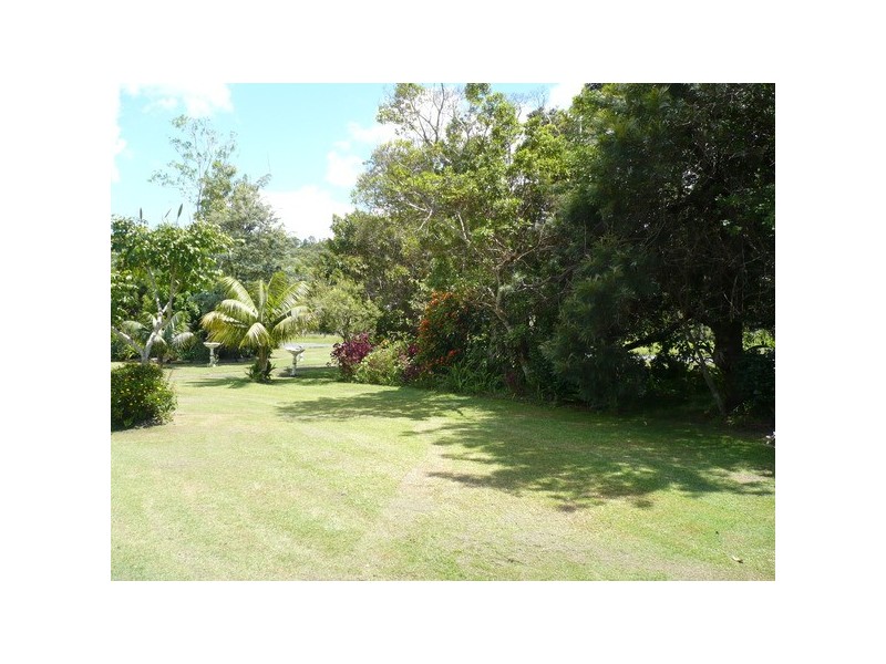 64 Jubilee Street, Townsend NSW 2463