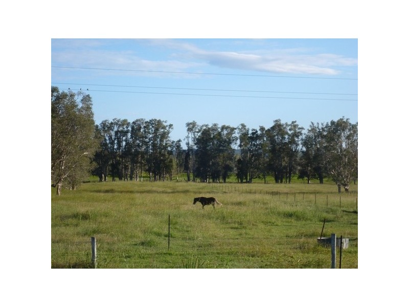 64 Jubilee Street, Townsend NSW 2463