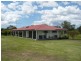 64 Jubilee Street, Townsend NSW 2463