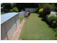 7 Union Street, Maclean NSW 2463