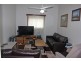 7 Union Street, Maclean NSW 2463