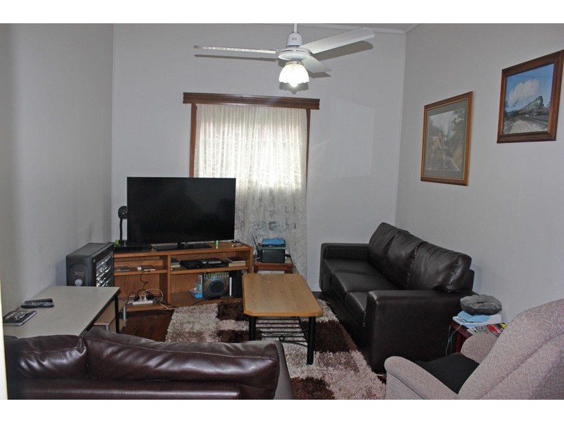 7 Union Street, Maclean NSW 2463