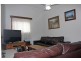 7 Union Street, Maclean NSW 2463