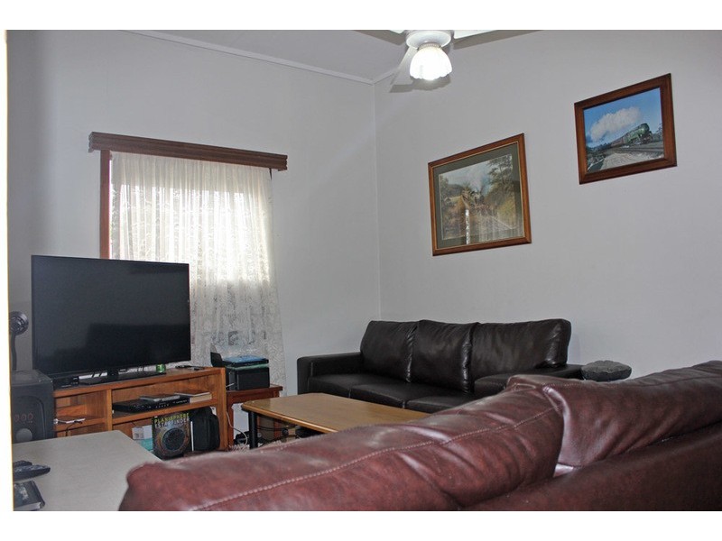 7 Union Street, Maclean NSW 2463