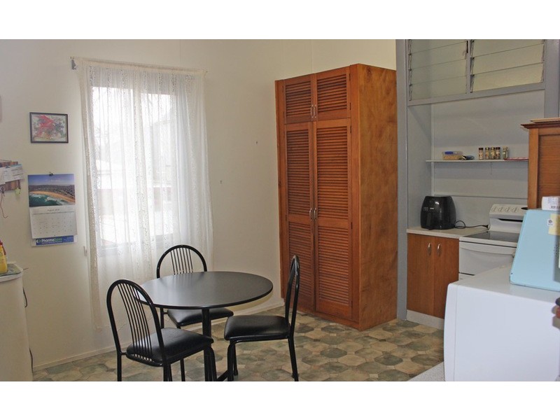 7 Union Street, Maclean NSW 2463