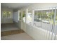 7 Union Street, Maclean NSW 2463
