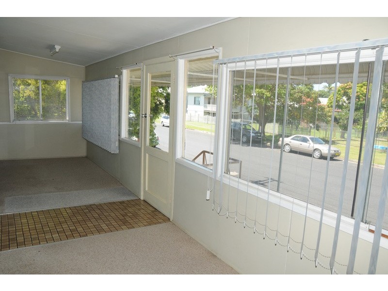 7 Union Street, Maclean NSW 2463