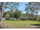434 Brooms Head Road, Gulmarrad NSW 2463