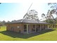 434 Brooms Head Road, Gulmarrad NSW 2463