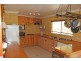434 Brooms Head Road, Gulmarrad NSW 2463