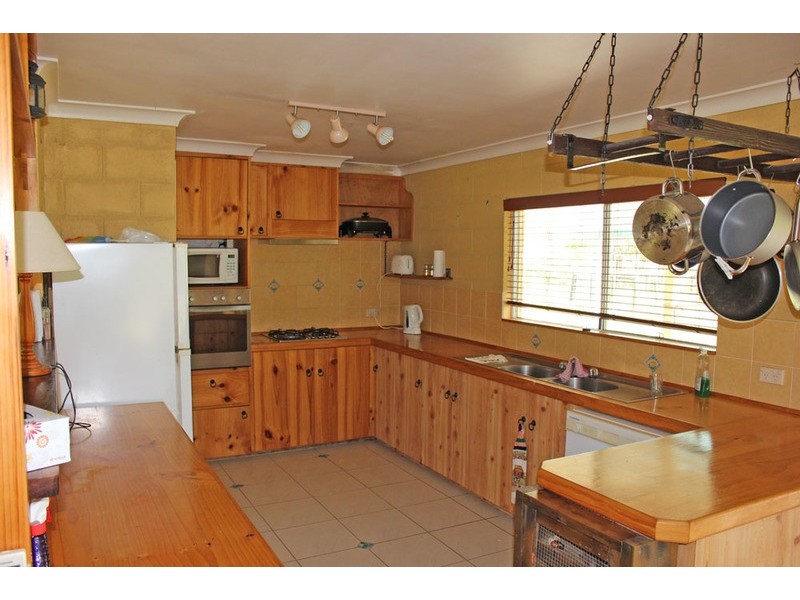 434 Brooms Head Road, Gulmarrad NSW 2463