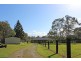 434 Brooms Head Road, Gulmarrad NSW 2463