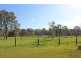 434 Brooms Head Road, Gulmarrad NSW 2463