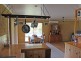 434 Brooms Head Road, Gulmarrad NSW 2463