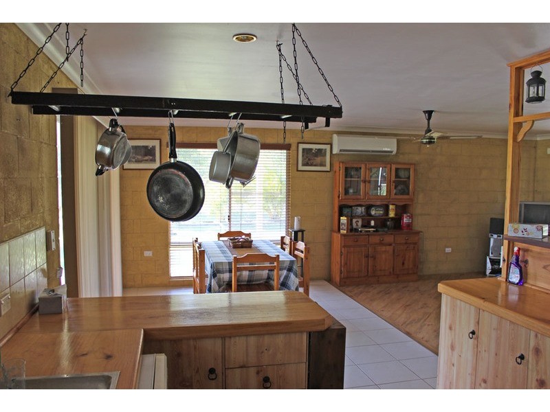 434 Brooms Head Road, Gulmarrad NSW 2463
