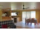 434 Brooms Head Road, Gulmarrad NSW 2463