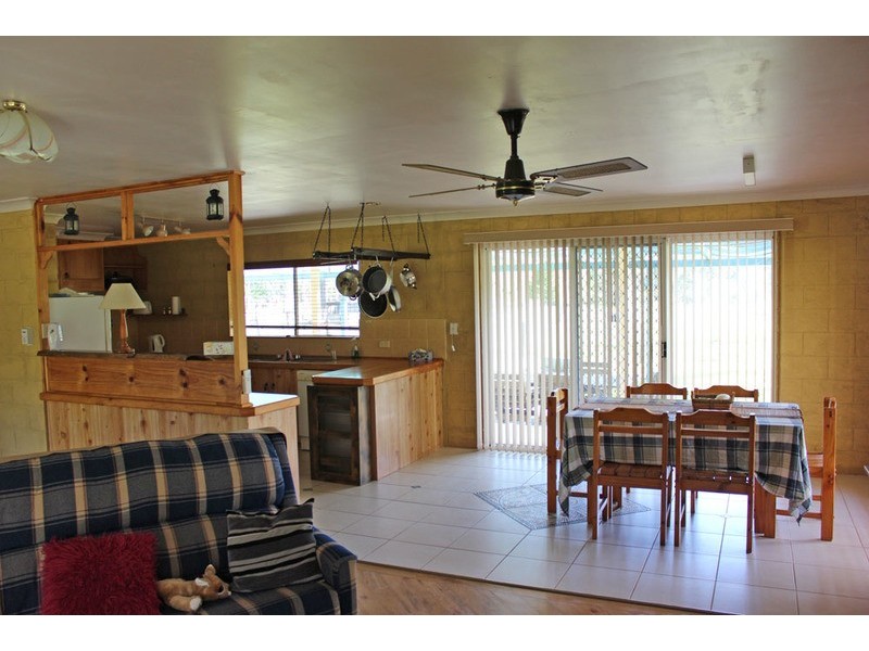 434 Brooms Head Road, Gulmarrad NSW 2463