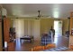 434 Brooms Head Road, Gulmarrad NSW 2463