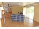 434 Brooms Head Road, Gulmarrad NSW 2463
