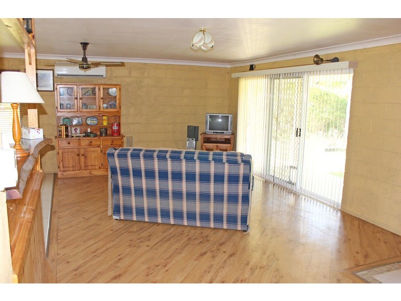 434 Brooms Head Road, Gulmarrad NSW 2463