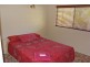 434 Brooms Head Road, Gulmarrad NSW 2463