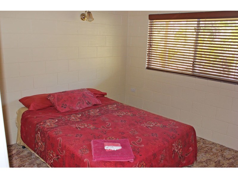 434 Brooms Head Road, Gulmarrad NSW 2463