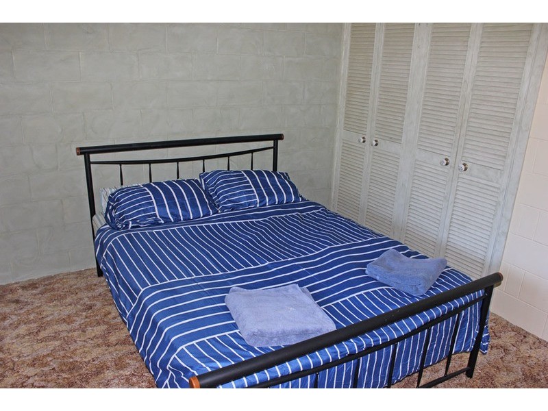 434 Brooms Head Road, Gulmarrad NSW 2463