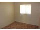 434 Brooms Head Road, Gulmarrad NSW 2463