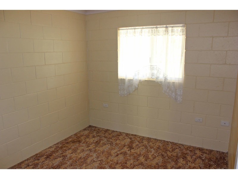 434 Brooms Head Road, Gulmarrad NSW 2463