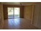 434 Brooms Head Road, Gulmarrad NSW 2463