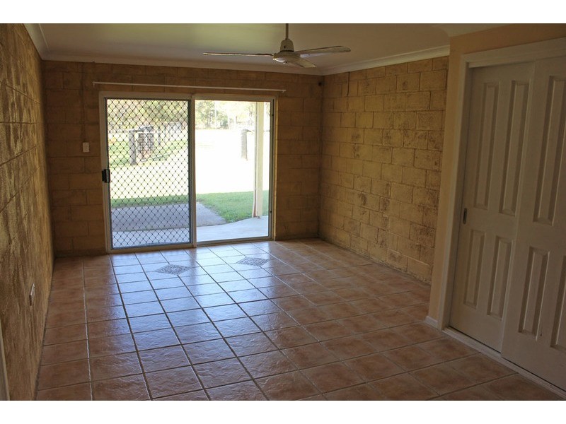 434 Brooms Head Road, Gulmarrad NSW 2463