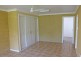 434 Brooms Head Road, Gulmarrad NSW 2463