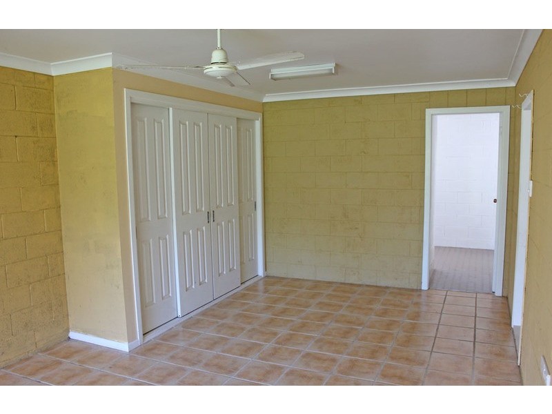 434 Brooms Head Road, Gulmarrad NSW 2463